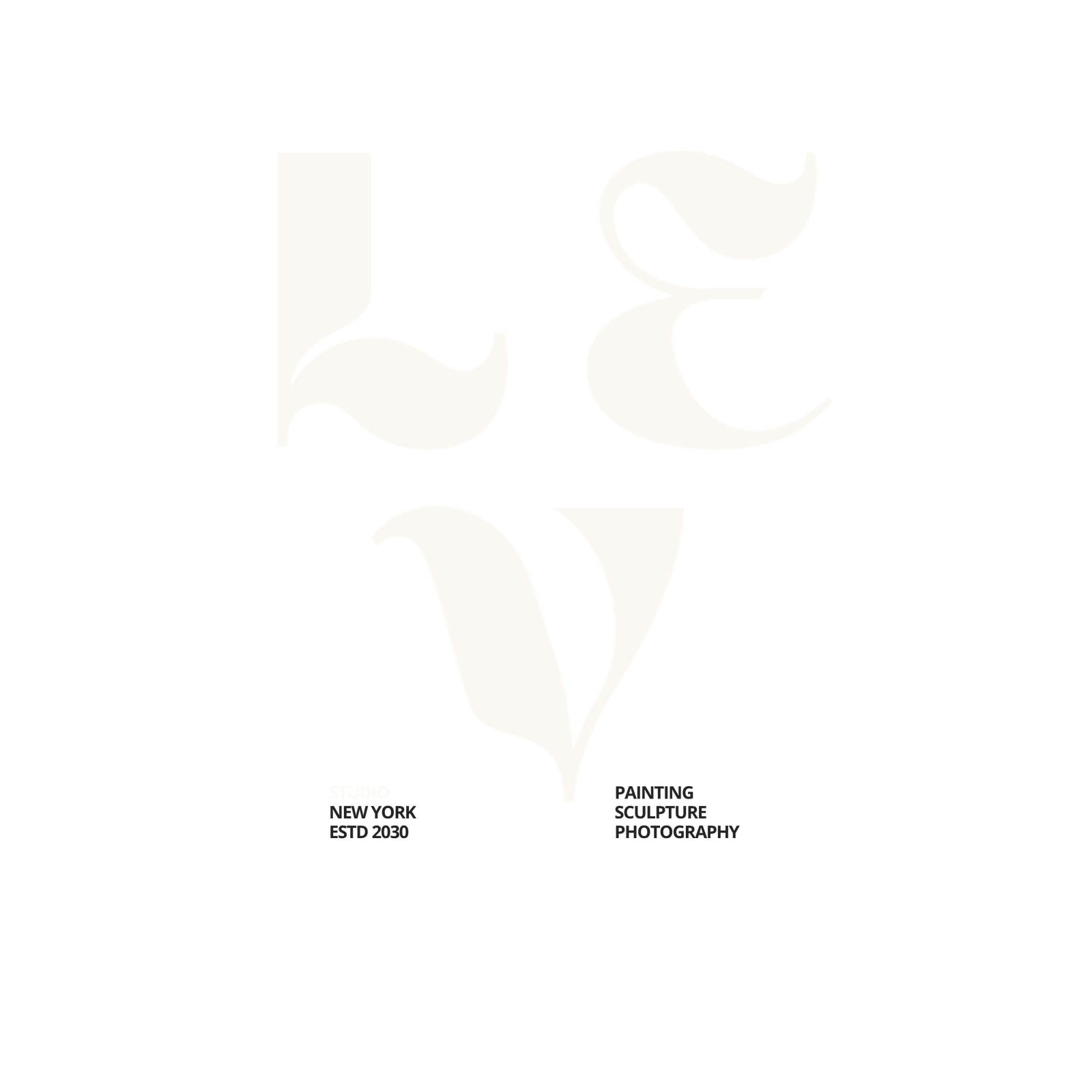 levartstudio.com