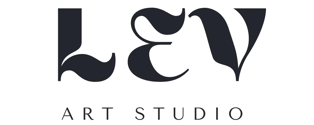 levartstudio.com
