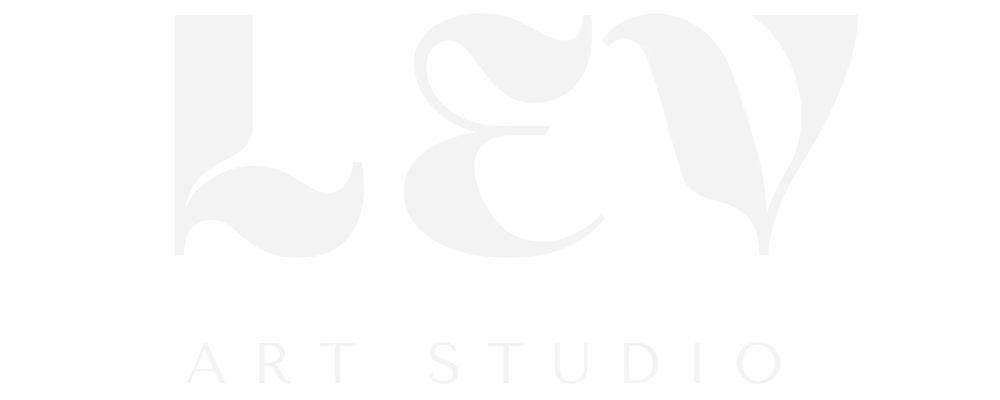 levartstudio.com